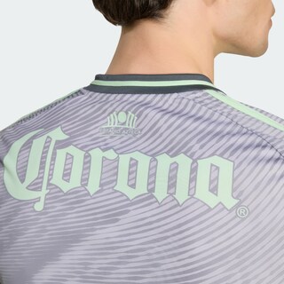 Foto 6 | Foto 6 | Tercer Jersey Club América 25/26 Adidas para Hombre