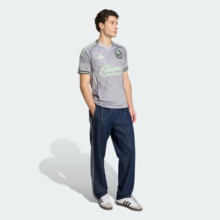 Foto 7 | Foto 7 | Tercer Jersey Club América 25/26 Adidas para Hombre