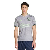 Tercer Jersey Club América 25/26 Adidas para Hombre