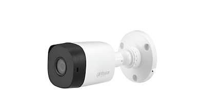 Foto 3 | Foto 3 | Kit De Videovigilancia Dahua Technology Dh-kit/xvr1b04-i/4-b1a21n-0360b 4 1920 X 1080 Pixeles Hdd 1tb