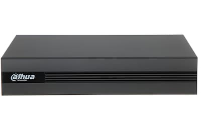 Foto 5 | Foto 5 | Kit De Videovigilancia Dahua Technology Dh-kit/xvr1b04-i/4-b1a21n-0360b 4 1920 X 1080 Pixeles Hdd 1tb