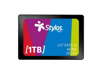 Foto 6 | Foto 6 | Kit De Videovigilancia Dahua Technology Dh-kit/xvr1b04-i/4-b1a21n-0360b 4 1920 X 1080 Pixeles Hdd 1tb