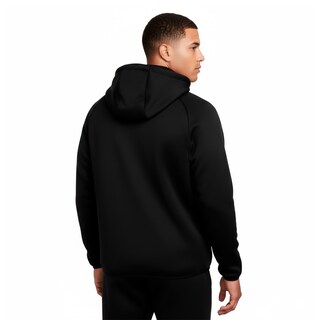 Foto 6 | Foto 6 | Chamarra Neopreno Nfl Pittsburgh Steelers Para Caballero 100%oficial