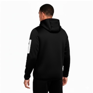 Foto 6 | Foto 6 | Chamarra Neopreno Nfl Kansas City Chiefs Para Caballero 100% Oficial