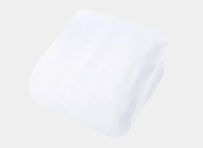 Foto 3 | Foto 3 | Set De Duvet Con Relleno Y Funda Decorativa Dalfiori Luma Individual