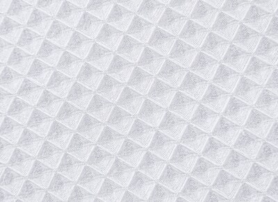 Foto 4 | Foto 4 | Set De Duvet Con Relleno Y Funda Decorativa Dalfiori Luma Individual