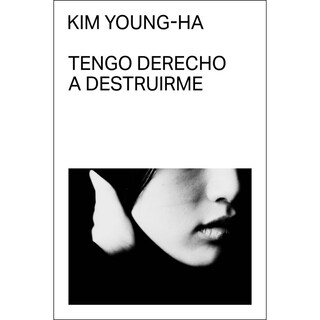 Foto 1 | Foto 1 | Tengo Derecho A Destruirme