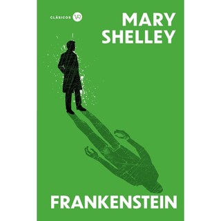 Foto 1 | Foto 1 | Frankenstein