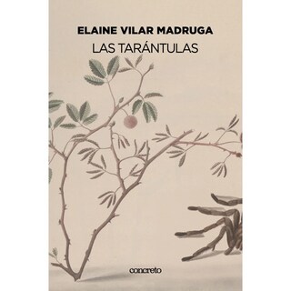 Foto 1 | Foto 1 | Las Tarántulas