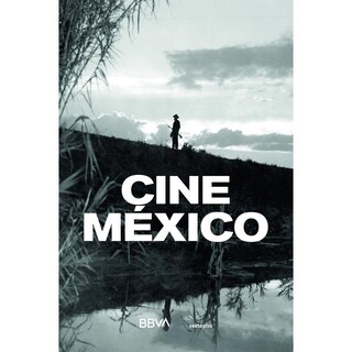 Foto 1 | Foto 1 | Cine México