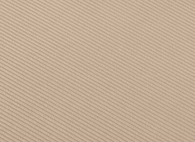 Foto 3 | Foto 3 | Set De Duvet Con Relleno Y Funda Decorativa Dalfiori Khaleb Arena Individual