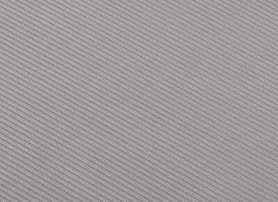 Foto 3 | Foto 3 | Set De Duvet Con Relleno Y Fundas Decorativas Dalfiori Khaleb Plata Matrimonial