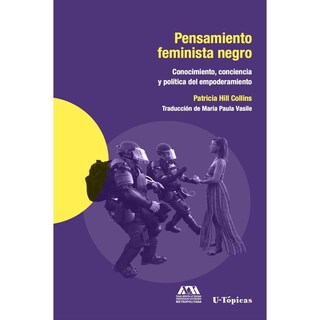 Foto 1 | Foto 1 | Pensamiento Feminista Negro