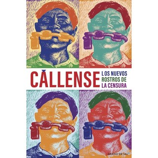 Foto 1 | Foto 1 | Cállense