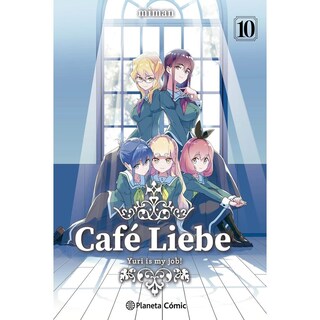 Foto 1 | Foto 1 | Café Liebe Nº 10