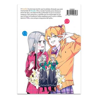 Foto 2 | Foto 2 | Café Liebe Nº 10