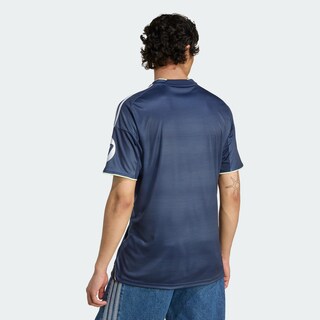 Foto 4 | Foto 4 | Jersey Adidas Visitante Real Madrid 25/26 para Hombre