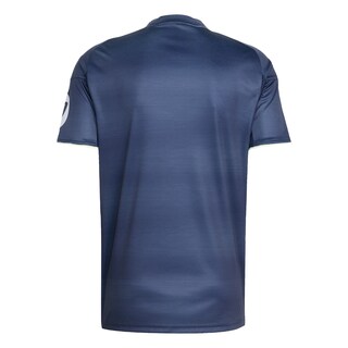 Foto 3 | Foto 3 | Jersey Adidas Visitante Real Madrid 25/26 para Hombre