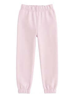 Foto 2 | Foto 2 | Set Hoodie Y Jogger Para Niña Modelo 13104 Color Pastel Galaxy Y Rosa Afelpado