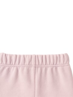 Foto 4 | Foto 4 | Set Hoodie Y Jogger Para Niña Modelo 13104 Color Pastel Galaxy Y Rosa Afelpado