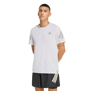 Foto 1 | Foto 1 | Playera Adidas Adi365 para Hombre