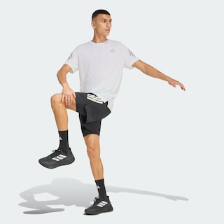 Foto 6 | Foto 6 | Playera Adidas Adi365 para Hombre