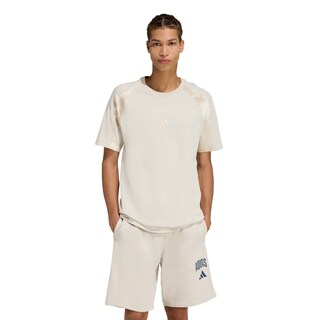 Foto 1 | Foto 1 | Playera Adidas para Hombre