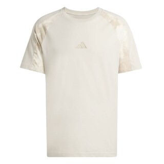 Foto 2 | Foto 2 | Playera Adidas para Hombre