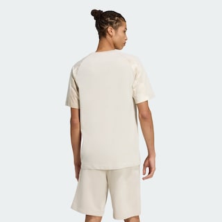 Foto 3 | Foto 3 | Playera Adidas para Hombre