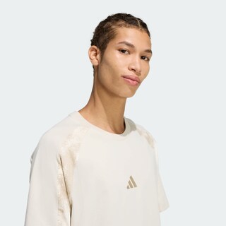 Foto 4 | Foto 4 | Playera Adidas para Hombre