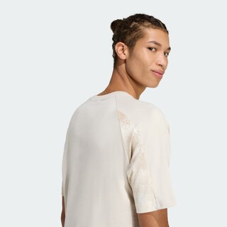 Foto 5 | Foto 5 | Playera Adidas para Hombre