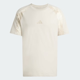 Foto 7 | Foto 7 | Playera Adidas para Hombre