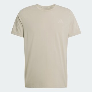 Foto 8 | Foto 8 | Playera Adi365 Climacool Adidas Café para Hombre