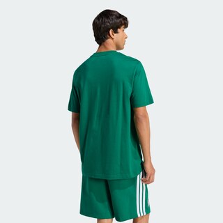 Foto 3 | Foto 3 | Playera Adidas Dna México para Hombre