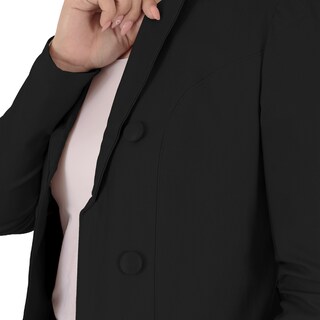 Foto 4 | Foto 4 | Saco Blazer Sea Brazil Para Mujer