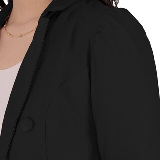 Foto 5 | Foto 5 | Saco Blazer Sea Brazil Para Mujer