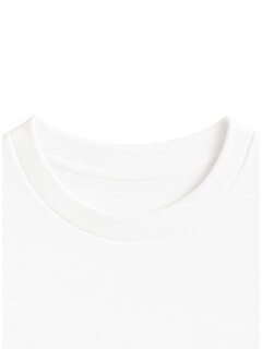 Foto 5 | Foto 5 | Playera Para Niña Zyro Kids Modelo 1004 Ma Cherie Cereza Tela Suave