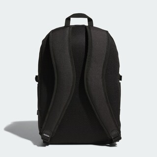 Foto 5 | Foto 5 | Mochila Multi-pocket Utility Adidas Negro Unisex