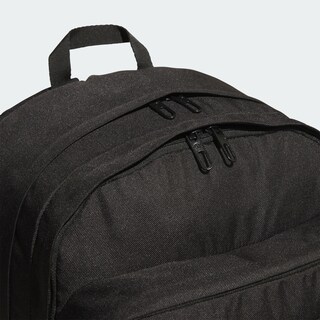 Foto 8 | Foto 8 | Mochila Multi-pocket Utility Adidas Negro Unisex