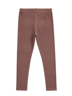 Foto 3 | Foto 3 | Set De 3 Mallones Para Niña Zyro Kids Modelo 13401 Multicolor Tela Súper Suave Y Elástica