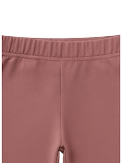 Foto 6 | Foto 6 | Set De 3 Mallones Para Niña Zyro Kids Modelo 13401 Multicolor Tela Súper Suave Y Elástica