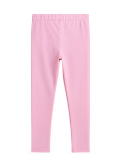 Foto 2 | Foto 2 | Set De 3 Mallones Para Niña Zyro Kids Modelo 13401 Multicolor Tela Súper Suave Y Elástica