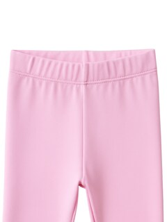 Foto 5 | Foto 5 | Set De 3 Mallones Para Niña Zyro Kids Modelo 13401 Multicolor Tela Súper Suave Y Elástica