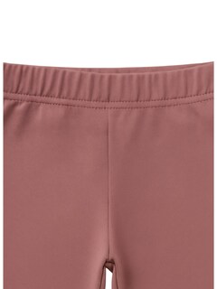 Foto 6 | Foto 6 | Set De 3 Mallones Para Niña Zyro Kids Modelo 13401 Multicolor Tela Súper Suave Y Elástica