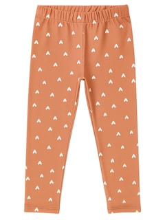 Foto 7 | Foto 7 | Set De 3 Mallones Para Niña Zyro Kids Modelo 13401 Multicolor Tela Súper Suave Y Elástica