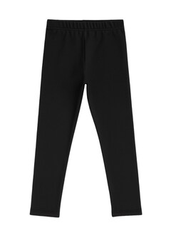 Foto 2 | Foto 2 | Set De 3 Mallones Para Niña Zyro Kids Modelo 13401 Multicolor Tela Súper Suave Y Elástica