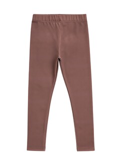 Foto 3 | Foto 3 | Set De 3 Mallones Para Niña Zyro Kids Modelo 13401 Multicolor Tela Súper Suave Y Elástica