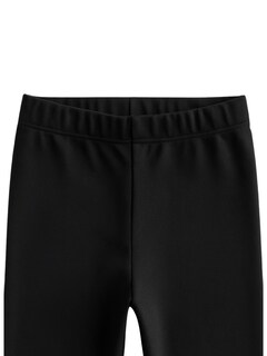 Foto 5 | Foto 5 | Set De 3 Mallones Para Niña Zyro Kids Modelo 13401 Multicolor Tela Súper Suave Y Elástica