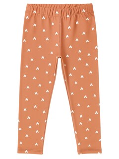 Foto 7 | Foto 7 | Set De 3 Mallones Para Niña Zyro Kids Modelo 13401 Multicolor Tela Súper Suave Y Elástica