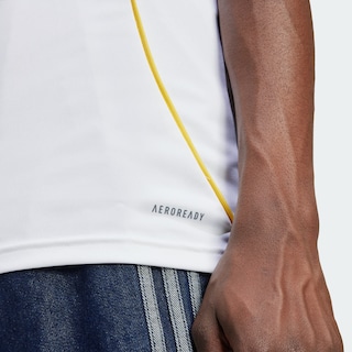 Foto 5 | Foto 5 | Jersey Adidas Real Madrid 25/26 Local para Hombre